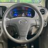 daihatsu mira-e-s 2014 -DAIHATSU--Mira e:s DBA-LA310S--LA310S-1048415---DAIHATSU--Mira e:s DBA-LA310S--LA310S-1048415- image 12