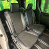 toyota noah 2017 -TOYOTA--Noah DBA-ZRR80W--ZRR80-0321381---TOYOTA--Noah DBA-ZRR80W--ZRR80-0321381- image 10