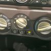 mitsubishi pajero-mini 2012 CFJ1784011 image 6