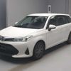 toyota corolla-fielder 2019 -TOYOTA--Corolla Fielder DBA-NRE161G--NRE161-0078145---TOYOTA--Corolla Fielder DBA-NRE161G--NRE161-0078145- image 1