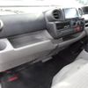 toyota toyoace 2018 CFJ1448703 image 44