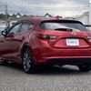 mazda axela 2016 CFJ1767784 image 15