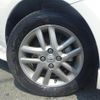 toyota corolla-fielder 2014 -TOYOTA--Corolla Fielder DAA-NKE165G--NKE165-7032597---TOYOTA--Corolla Fielder DAA-NKE165G--NKE165-7032597- image 21