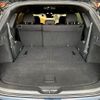 mazda cx-8 2018 -MAZDA--CX-8 3DA-KG2P--KG2P-111932---MAZDA--CX-8 3DA-KG2P--KG2P-111932- image 14