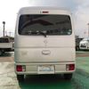 nissan clipper-van 2018 -NISSAN--Clipper Van DR17V--292226---NISSAN--Clipper Van DR17V--292226- image 10