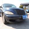 chrysler pt-cruiser-convertible 2005 GOO_JP_700054078630240906002 image 18