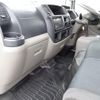 isuzu elf-truck 2018 CFJ1817297 image 62