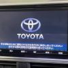 toyota sienta 2019 -TOYOTA--Sienta 6AA-NHP170G--NHP170-7187983---TOYOTA--Sienta 6AA-NHP170G--NHP170-7187983- image 4