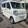 nissan nv100-clipper 2023 quick_quick_5BD-DR17V_DR17V-635381 image 1