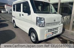 nissan nv100-clipper 2023 quick_quick_5BD-DR17V_DR17V-635381