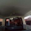 nissan caravan-van 2013 -NISSAN 【岐阜 418ﾃ 8】--Caravan Van VR2E26--VR2E26-010896---NISSAN 【岐阜 418ﾃ 8】--Caravan Van VR2E26--VR2E26-010896- image 50
