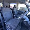 nissan serena 2019 -NISSAN--Serena DAA-HFC27--HFC27-043232---NISSAN--Serena DAA-HFC27--HFC27-043232- image 4