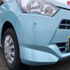 daihatsu mira-e-s 2022 CFJ1703427 image 29