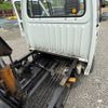 subaru sambar-truck 1993 ATP20250702 image 21