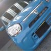 suzuki alto 2023 -SUZUKI 【浜松 581ﾖ3322】--Alto 5AA-HA97S--HA97S-119438---SUZUKI 【浜松 581ﾖ3322】--Alto 5AA-HA97S--HA97S-119438- image 28