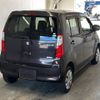 suzuki wagon-r 2013 CFJ1498206 image 2