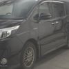 toyota noah 2017 -TOYOTA 【野田 301ﾇ5506】--Noah ZWR80W-0244441---TOYOTA 【野田 301ﾇ5506】--Noah ZWR80W-0244441- image 5