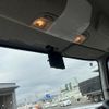 mitsubishi-fuso fighter 2025 -MITSUBISHI--Fuso Fighter 2KG-FK72F--FK72F-620000---MITSUBISHI--Fuso Fighter 2KG-FK72F--FK72F-620000- image 13