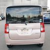 daihatsu tanto 2016 CFJ1680410 image 5