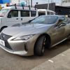 lexus lc 2017 quick_quick_GWZ100_GWZ100-0001787 image 12
