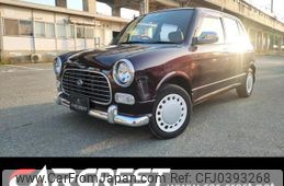 daihatsu mira-gino 2001 quick_quick_TA-L700S_L700S-0181286