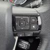 toyota hilux 2021 CFJ1661261 image 20