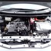 toyota aqua 2019 CFJ1584829 image 23