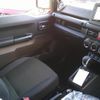 suzuki jimny 2024 -SUZUKI 【群馬 582ｷ4219】--Jimny JB64W--352119---SUZUKI 【群馬 582ｷ4219】--Jimny JB64W--352119- image 15