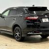 toyota harrier 2020 -TOYOTA--Harrier DBA-ZSU60W--ZSU60-0189827---TOYOTA--Harrier DBA-ZSU60W--ZSU60-0189827- image 14