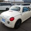 daihatsu copen 2004 quick_quick_L880K_L880K-0020757 image 9