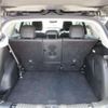 jeep compass 2021 -CHRYSLER--Jeep Compass M624--MCANJRCB5LFA69061---CHRYSLER--Jeep Compass M624--MCANJRCB5LFA69061- image 31
