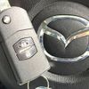 mazda demio 2008 -MAZDA--Demio DBA-DE3FS--DE3FS-128654---MAZDA--Demio DBA-DE3FS--DE3FS-128654- image 4