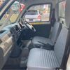daihatsu hijet-truck 2014 -DAIHATSU 【和歌山 480】--Hijet Truck EBD-S211P--S211P-0300959---DAIHATSU 【和歌山 480】--Hijet Truck EBD-S211P--S211P-0300959- image 41