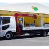 mitsubishi-fuso fighter 2018 GOO_NET_EXCHANGE_0540277A30250711W008 image 7