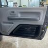 honda z 1999 CFJ1845744 image 51