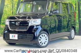 honda n-box 2020 quick_quick_JF3_JF3-1478117