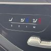 mercedes-benz s-class 2021 CFJ1575345 image 10