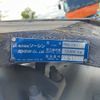 nissan diesel-ud-quon 2019 -NISSAN--Quon 2PG-GK5AAB--GK5AAB-JNCMB22A1KU041854---NISSAN--Quon 2PG-GK5AAB--GK5AAB-JNCMB22A1KU041854- image 11