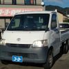 toyota townace-truck 2014 GOO_NET_EXCHANGE_0600335A30241109W001 image 12