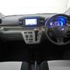 daihatsu mira-e-s 2019 -DAIHATSU--Mira e:s 5BA-LA350S--LA350S-0184022---DAIHATSU--Mira e:s 5BA-LA350S--LA350S-0184022- image 6