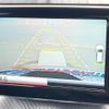 mercedes-benz gla-class 2014 CFJ1787894 image 7