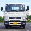 mitsubishi-fuso canter 2013 -MITSUBISHI--Canter TPG-FBA00--FBA00-510428---MITSUBISHI--Canter TPG-FBA00--FBA00-510428- image 8