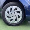 toyota aqua 2018 CFJ1685036 image 11