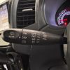 nissan luke-s 2012 CFJ1616732 image 11