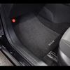 mazda demio 2017 -MAZDA--Demio DJ5AS--301292---MAZDA--Demio DJ5AS--301292- image 13