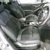 subaru forester 2019 -SUBARU--Forester SKE--018783---SUBARU--Forester SKE--018783- image 6