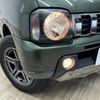 suzuki jimny 2015 quick_quick_ABA-JB23W_JB23W-747599 image 20