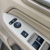 honda n-wgn 2016 -HONDA 【横浜 581ﾏ3208】--N WGN DBA-JH1--JH1-1316931---HONDA 【横浜 581ﾏ3208】--N WGN DBA-JH1--JH1-1316931- image 27