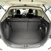 honda fit 2017 -HONDA--Fit DAA-GP5--GP5-1225819---HONDA--Fit DAA-GP5--GP5-1225819- image 10