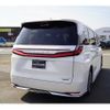 lexus lexus-lm 2025 -LEXUS--Lexus LM 5AA-TAWH15W--TAWH15-0007***---LEXUS--Lexus LM 5AA-TAWH15W--TAWH15-0007***- image 30